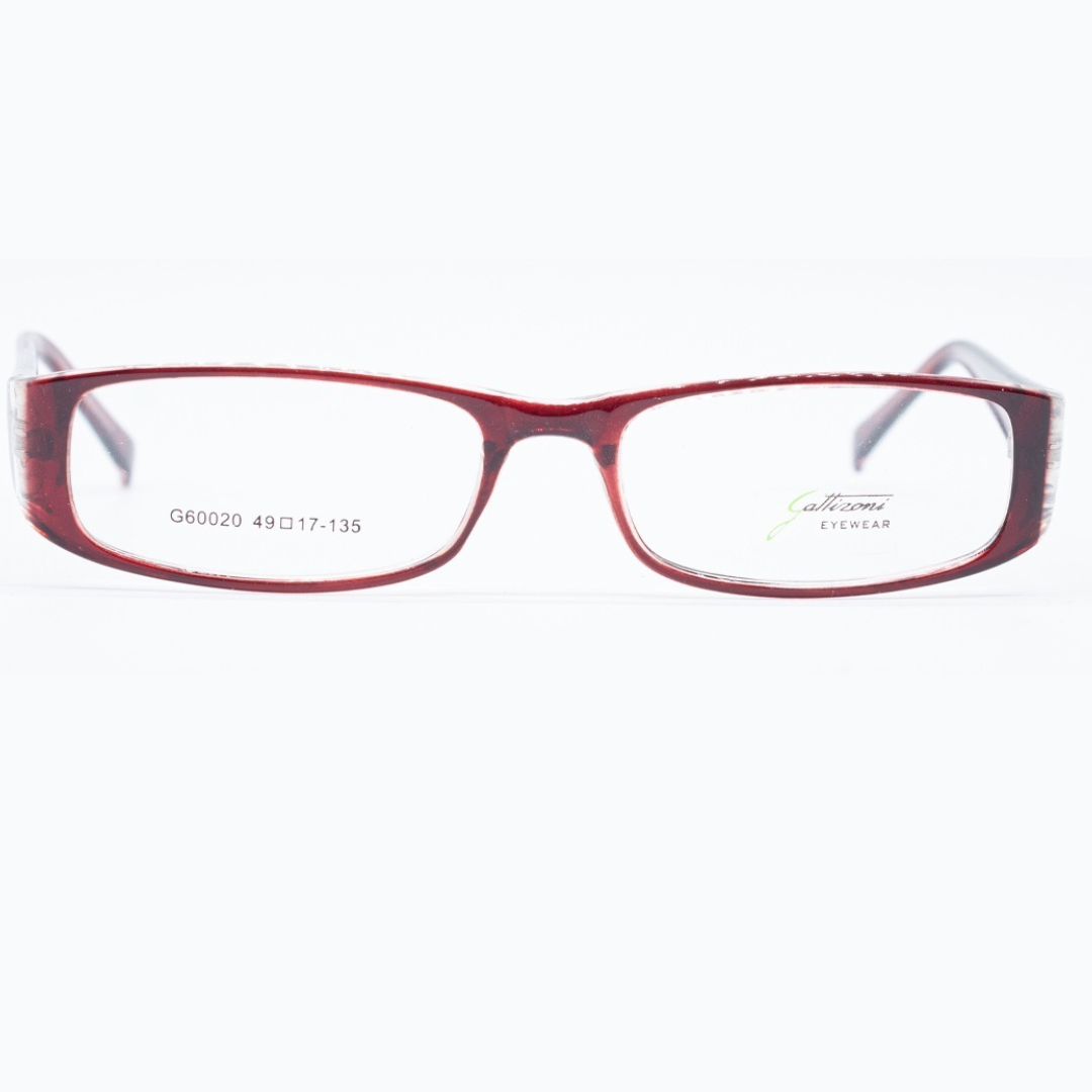 GATTIZONI modelo G-60020X