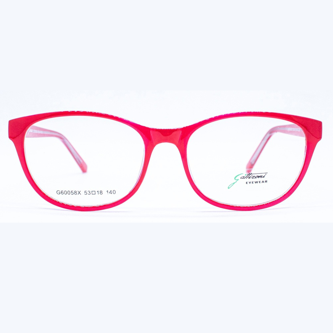 GATTIZONI modelo G-60058X(1)