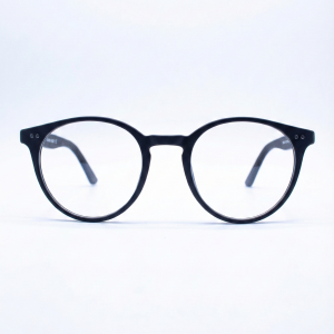 CLASSIC ORBIT BLACK (DLAF-05)