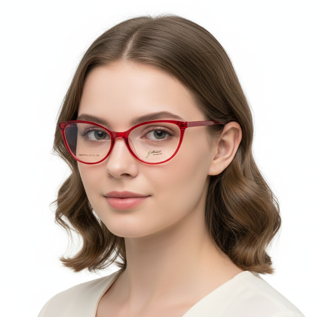 GATTIZONI modelo G-60131X (1) - Imagen 2