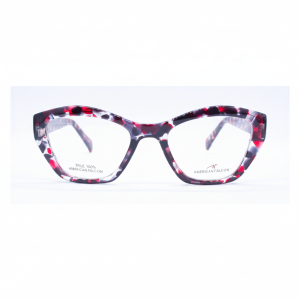 CORAL SUNSET VERVE