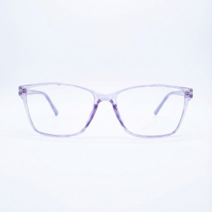 LAVENDER CRYSTAL (DLAF-12)