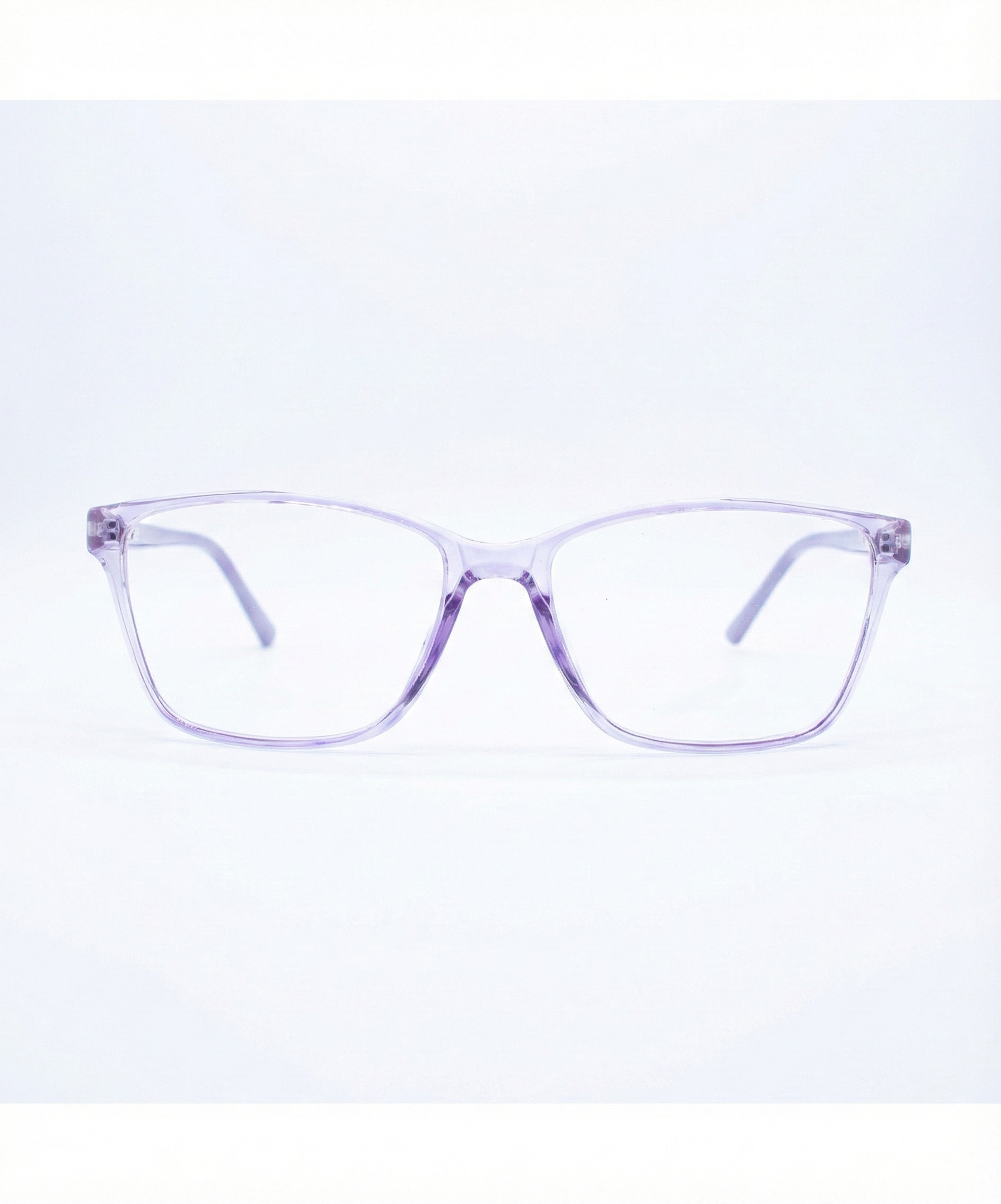 LAVENDER CRYSTAL (DLAF-12)