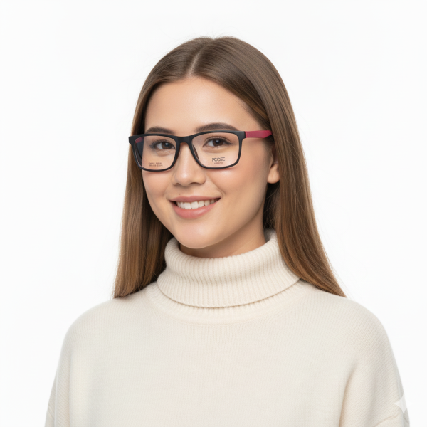 FOOSE modelo XAPFO-066 – Optica Miami